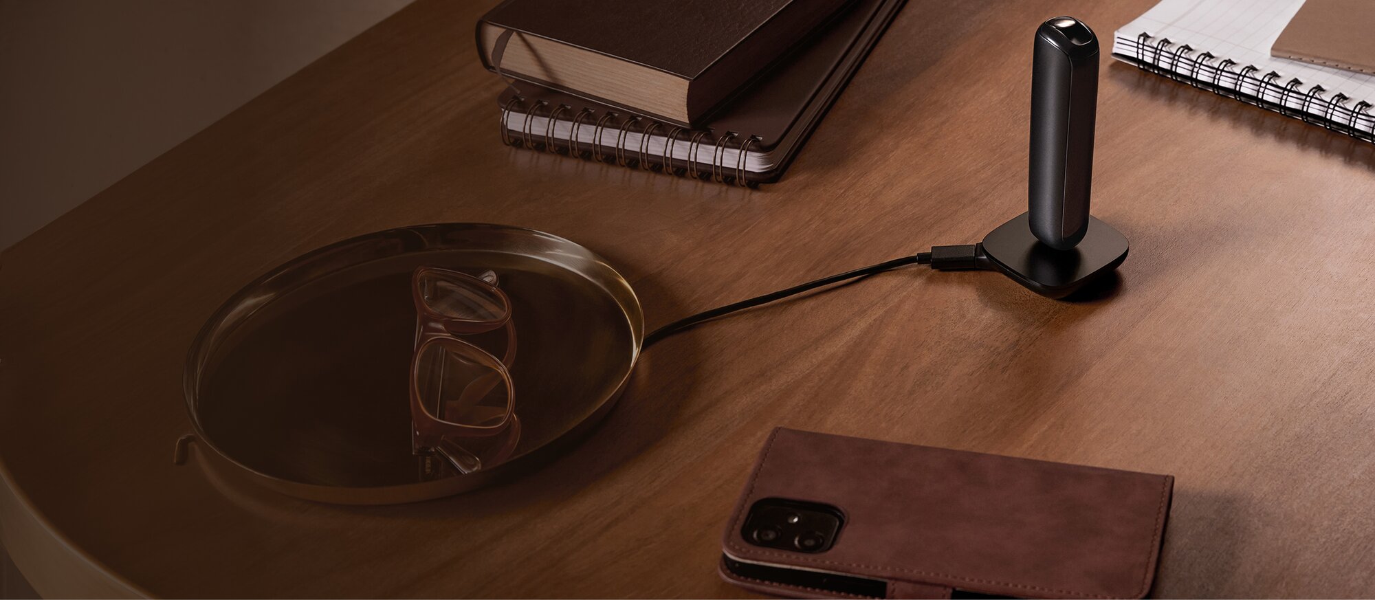 Ploom X lifestyle shot 10