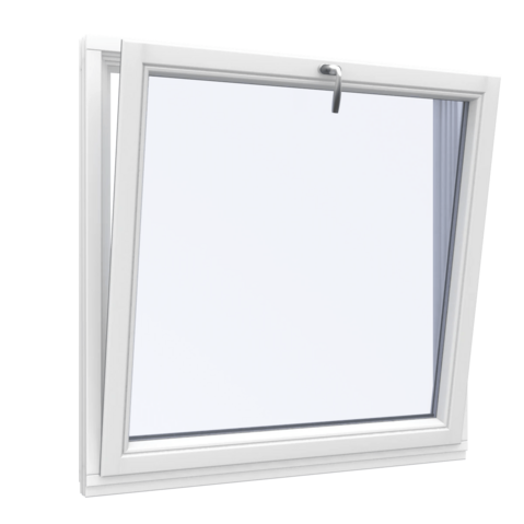kipp fenster