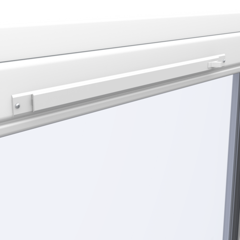 lüftungsventil für fenster