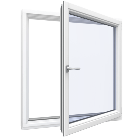 dreh kipp fenster