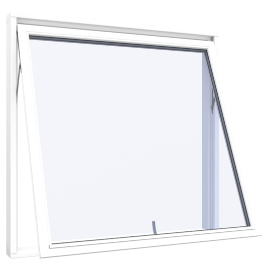 klappfenster