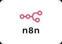 n8n