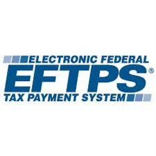 State & Federal Tax Portals