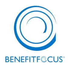 Benefits Admin Portals