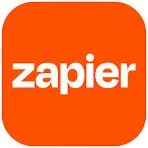 Zapier