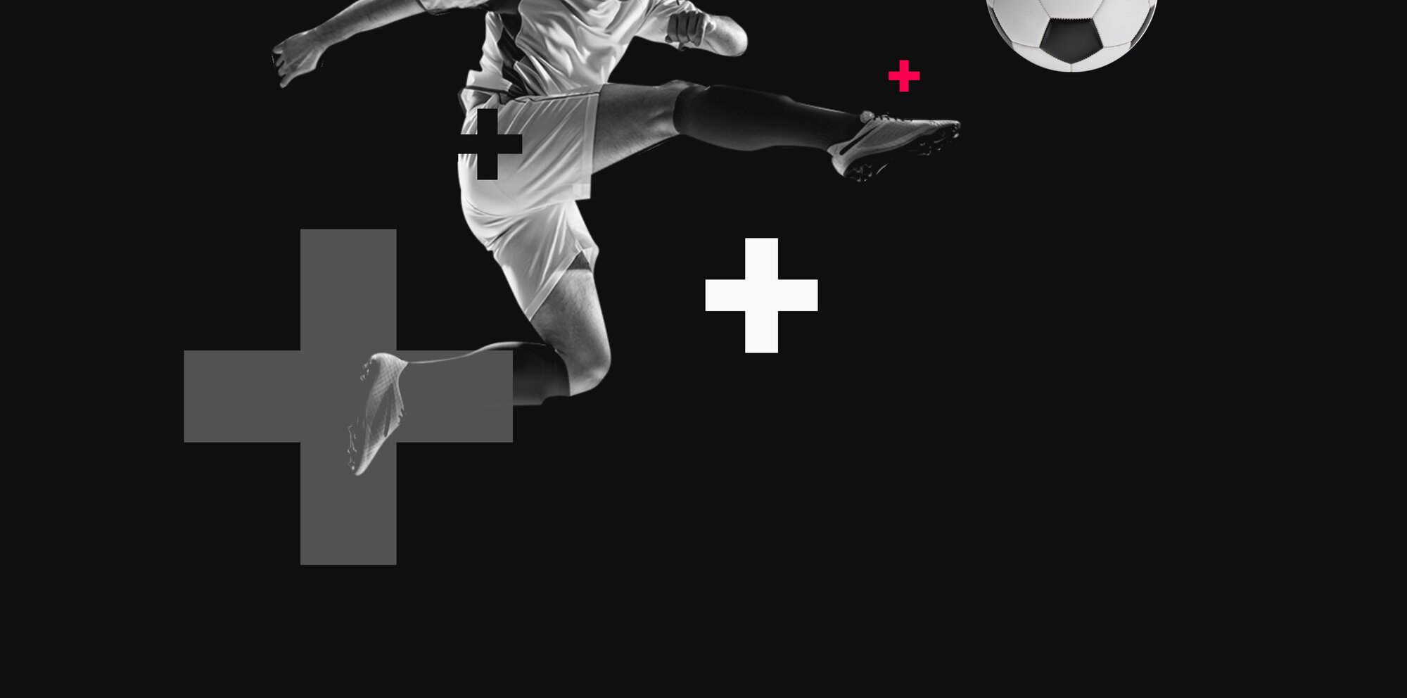 90minutesplus.com - Welcome to the Future of Fan-First Ticketing. We're building a platform where football passion meets trust, simplicity and world-class experience. Built for fans. Backed by experience. 