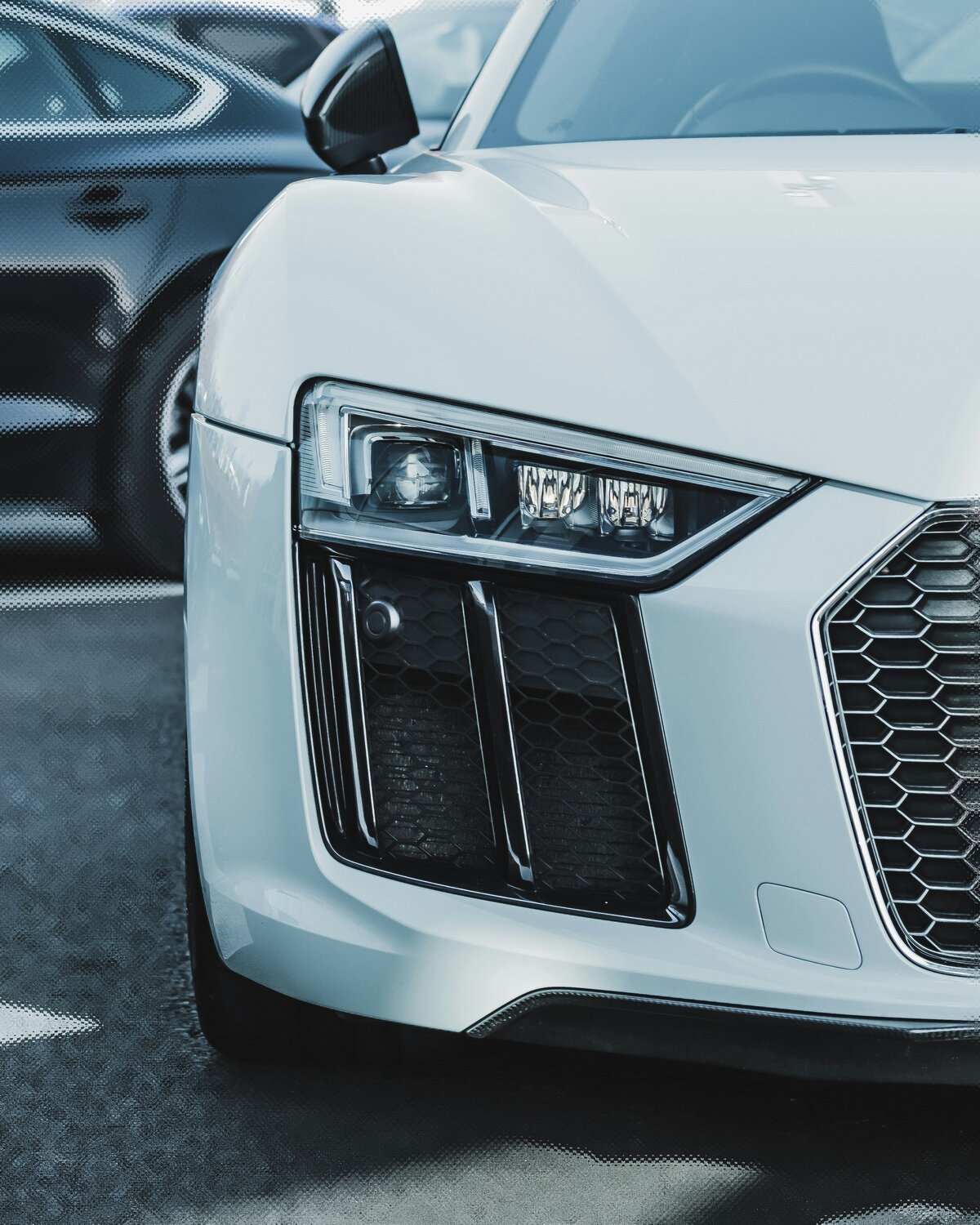Auto Trader CTV