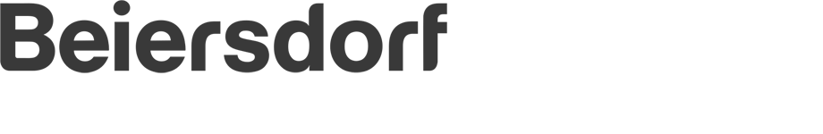 Polestar Logo
