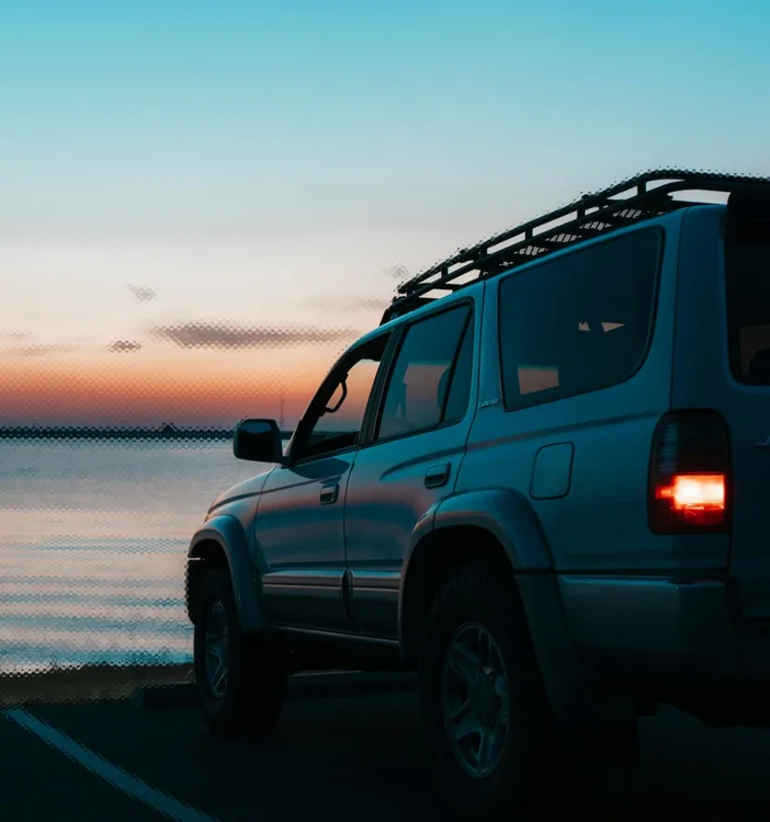 auto