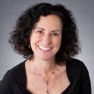 Michele Nemschoff