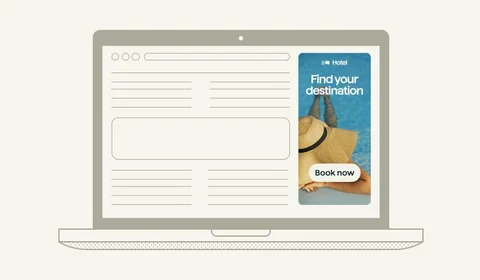 programmatic advertising