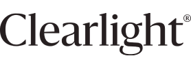 Global creatures Logo