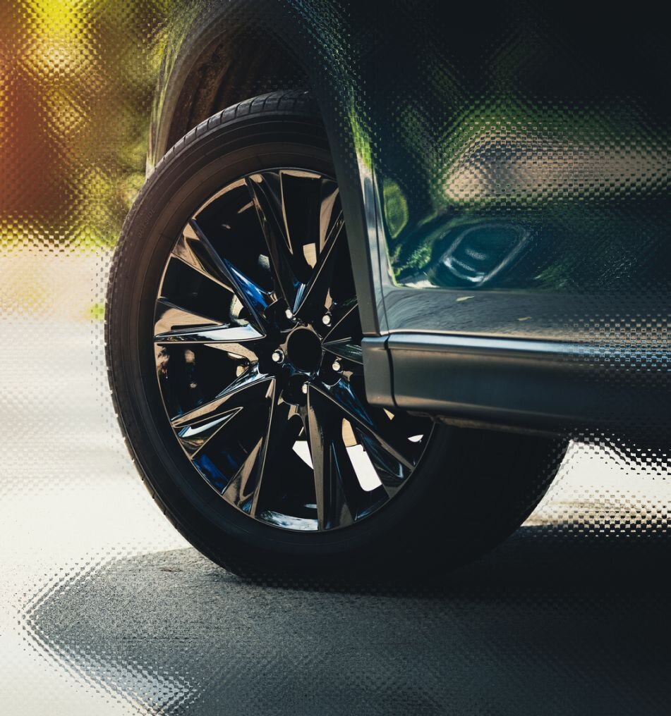Auto Trader Audio
