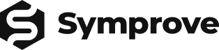 Symprove Logo