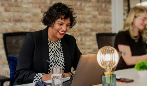 5 marketing challenges