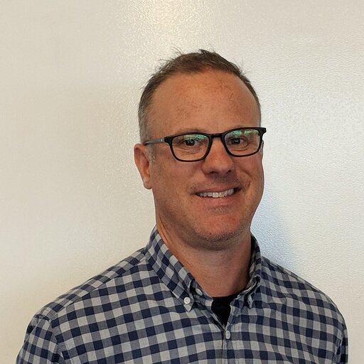 Matt Schrag