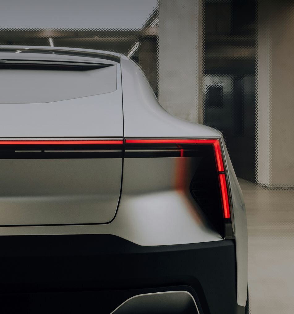 Polestar