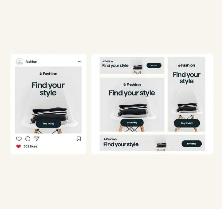 programmatic ads