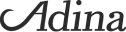 Adina Logo
