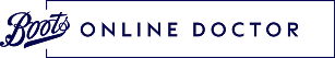 University of London Logo