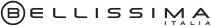 Bellissima Logo