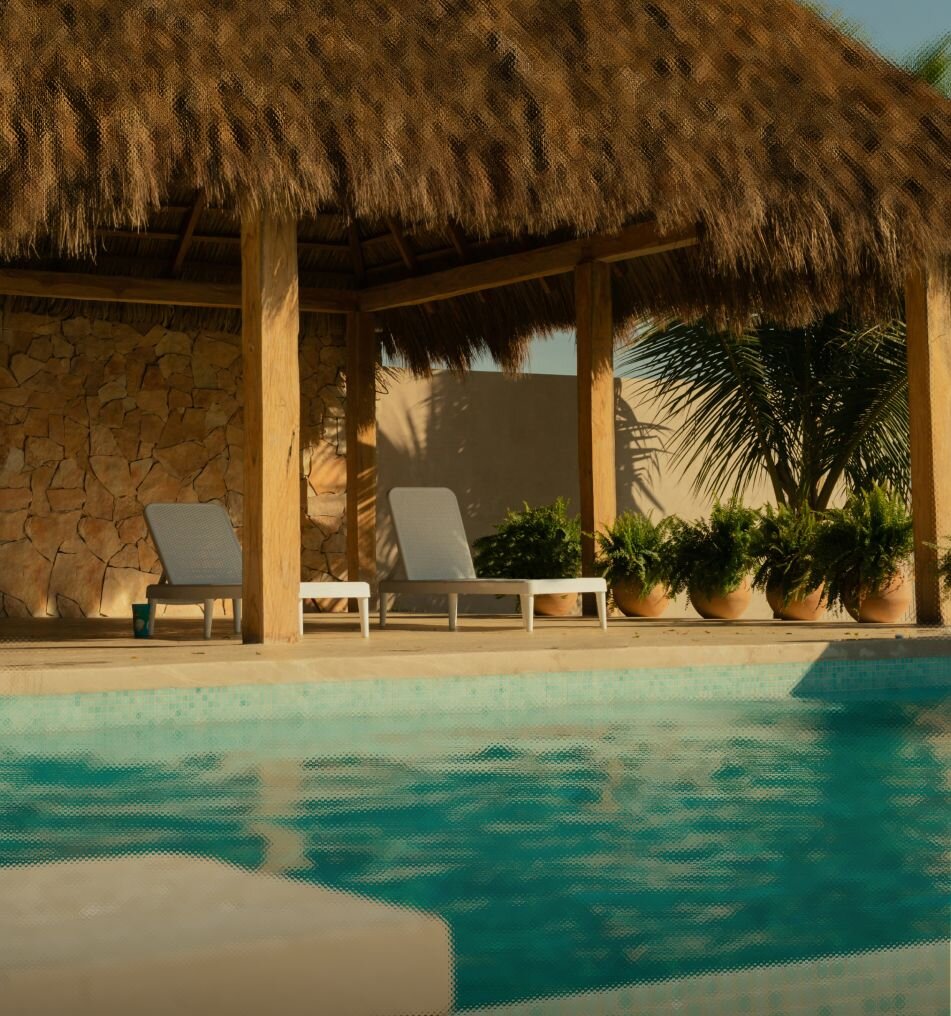 Meliá Hotels International