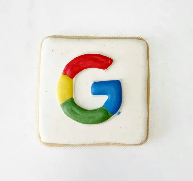 google cookie