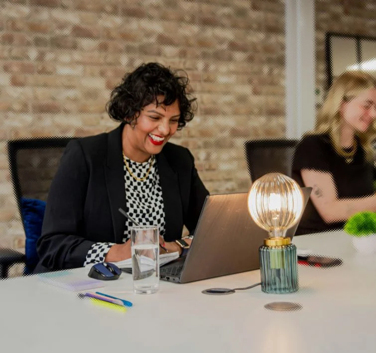 5 marketing challenges