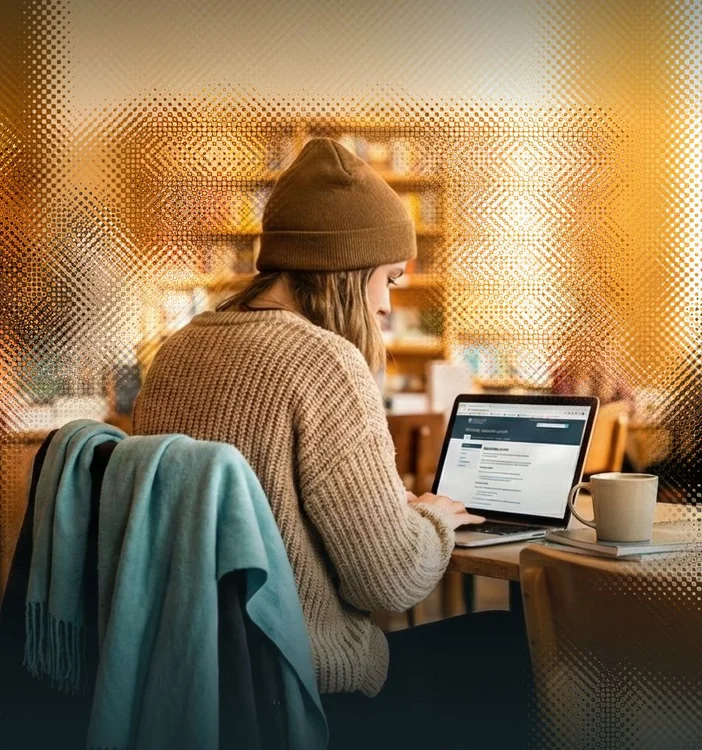 higher education institution