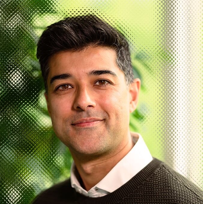 Amit Kotecha