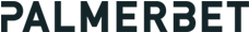 Palmerbet Logo