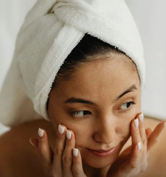 skincare