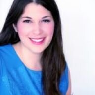 Brooke Bengier