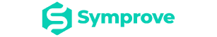 Symprove Logo