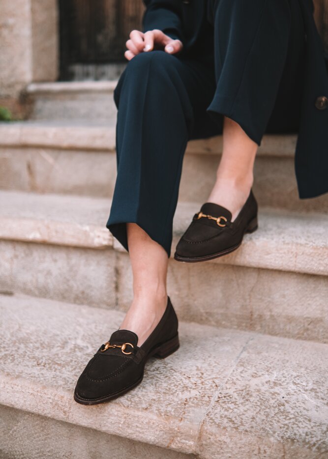Meermin Women's Sale
