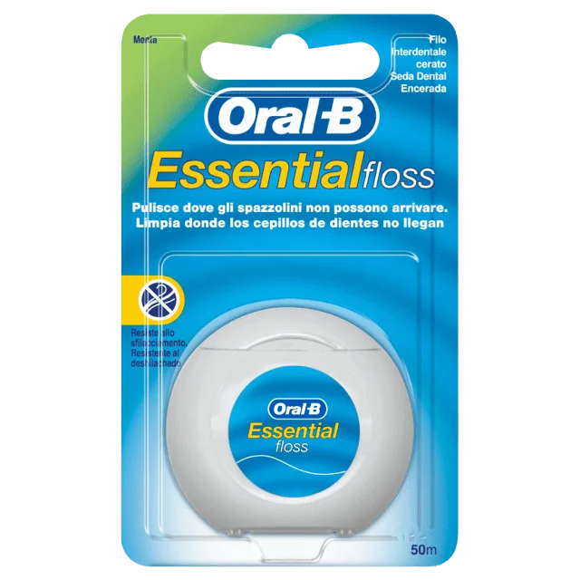 Hilo dental