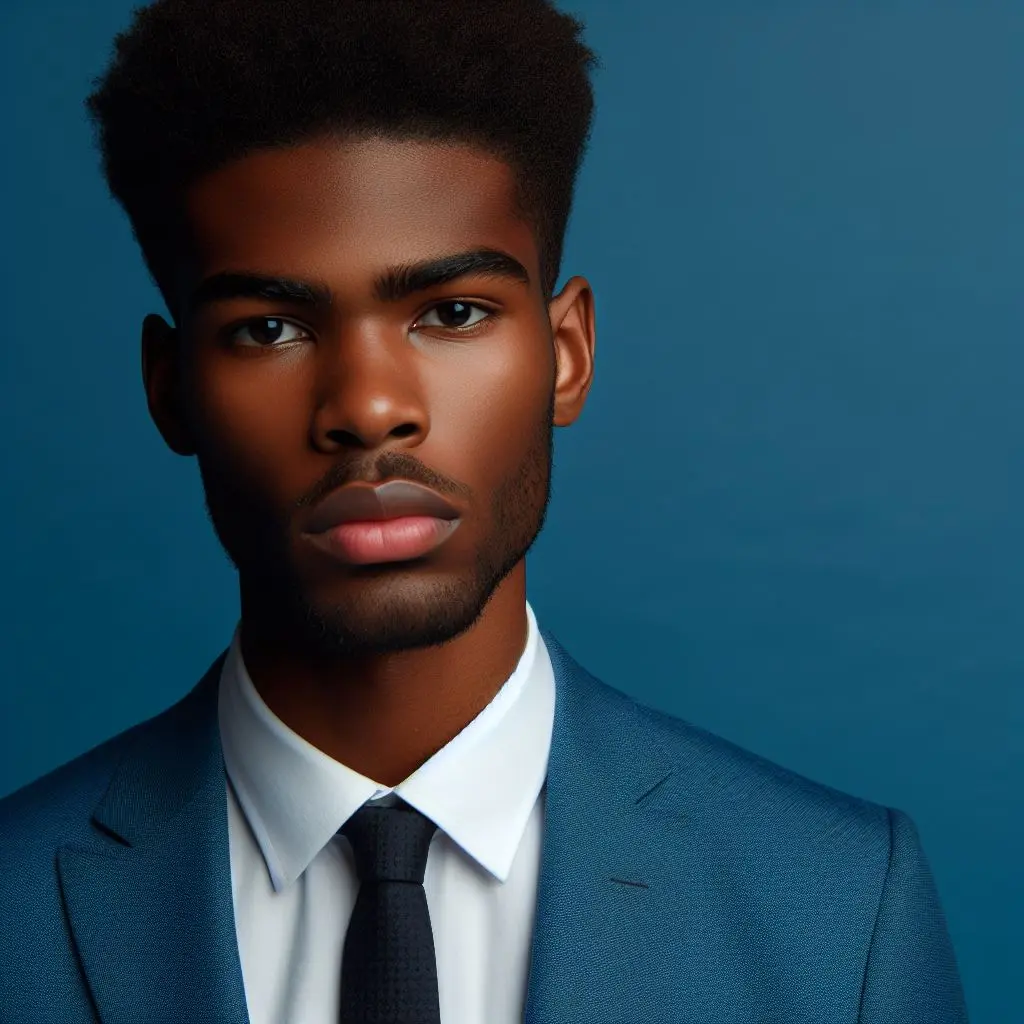 AI Document Authoring