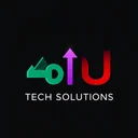 Fo4U Tech Solutions