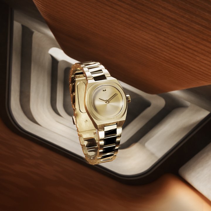 MVMT cloudbreak watch
