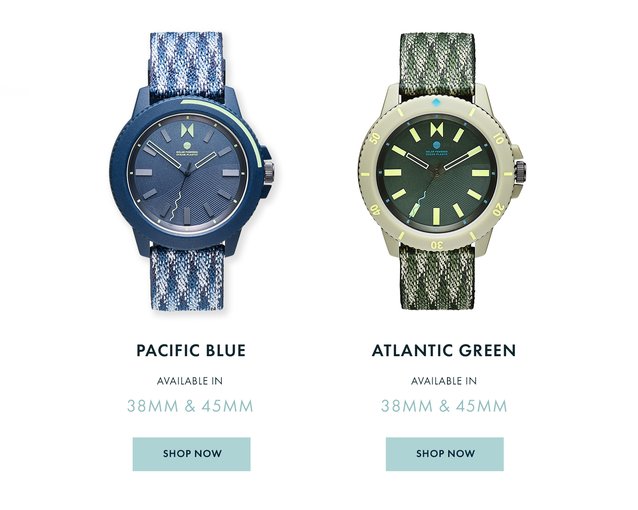 https://www.mvmt.com/watches/ocean-plastic-edition/