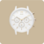 Cali Diver Horizon Orange | 40 MM 