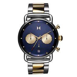Blacktop II Cali Prix 47 MM