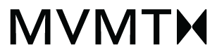MVMT logo