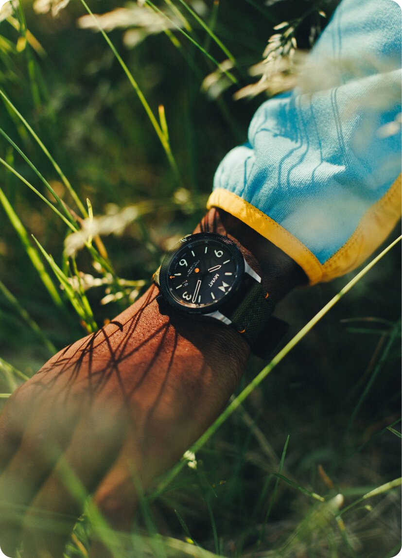 Mens Bracelets