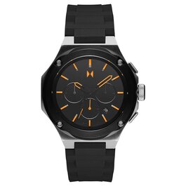 Raptor Electric Orange 46.5 MM 