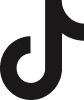 MVMT TikTok