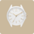 Cali Diver Horizon Orange | 40 MM 