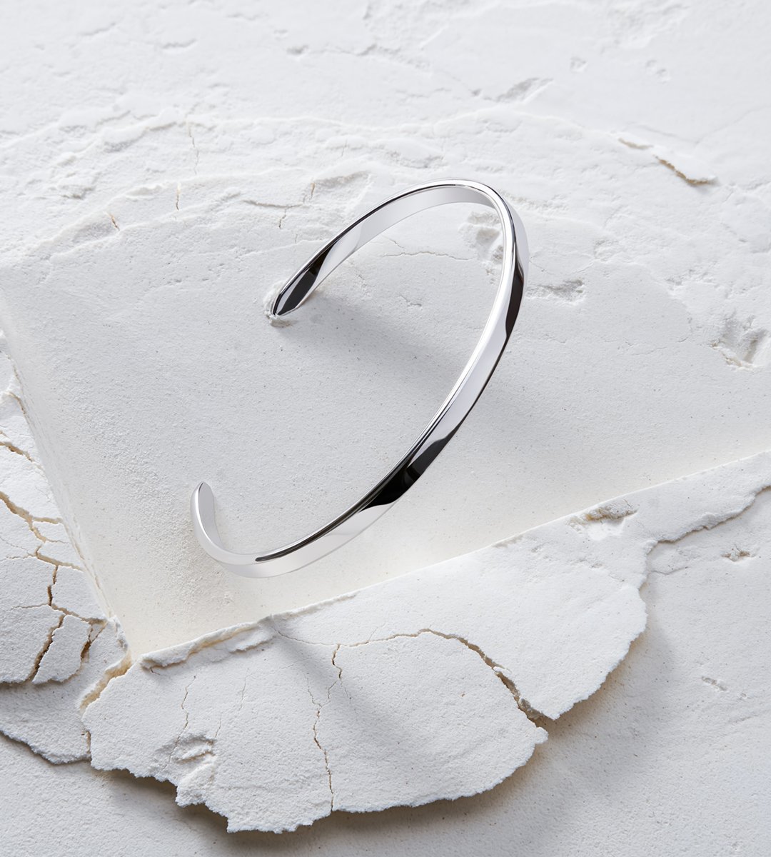 mens double wrap leather bracelet