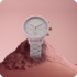 Cali Diver Horizon Orange | 40 MM 