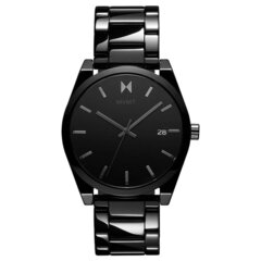 Element Gloss Black 43 MM